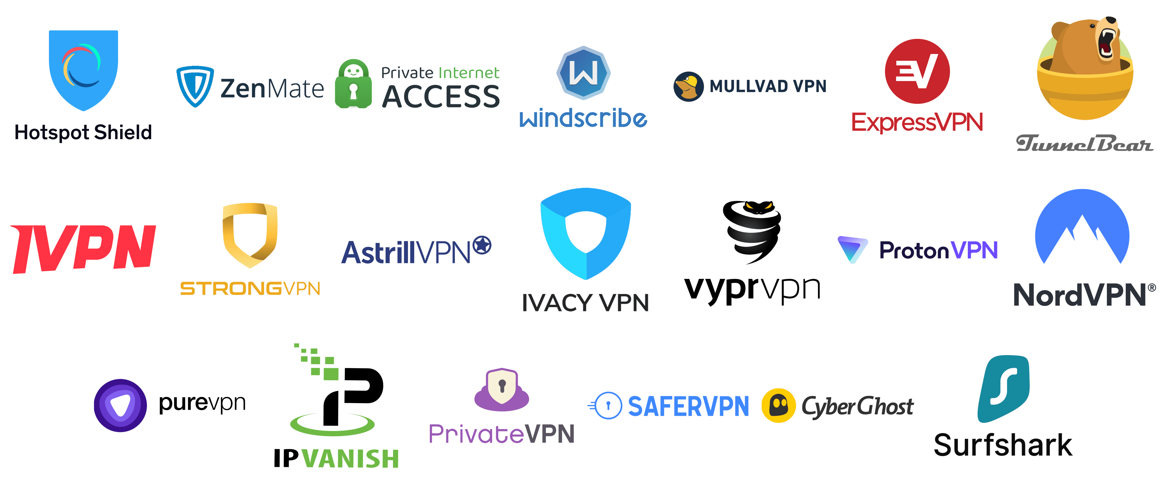 some-vpn-services
