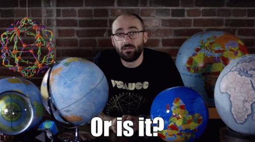 or-is-it