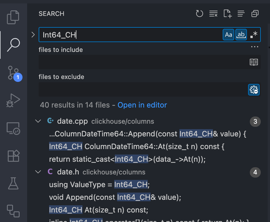 Int64_CH Renaming